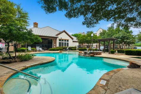 7342 Oak Manor Drive San Antonio TX 78229