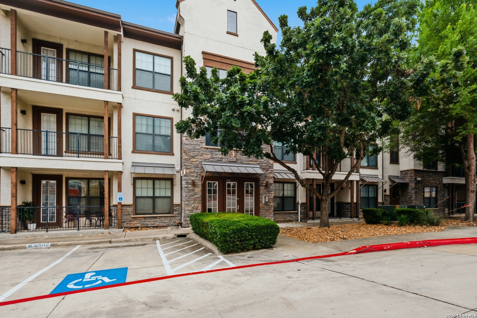 7342 Oak Manor Drive San Antonio TX 78229