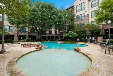 7342 Oak Manor Drive San Antonio TX 78229