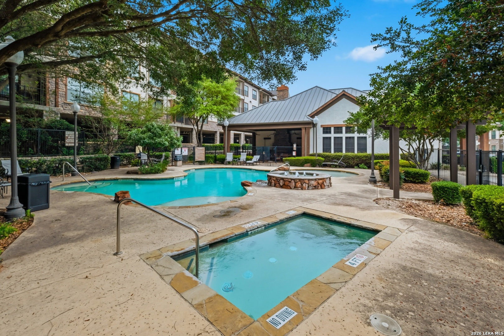 7342 Oak Manor Drive San Antonio TX 78229