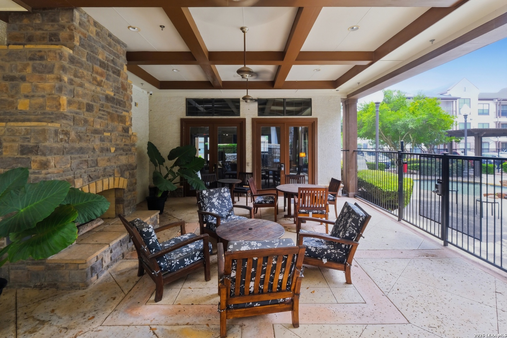 7342 Oak Manor Drive San Antonio TX 78229
