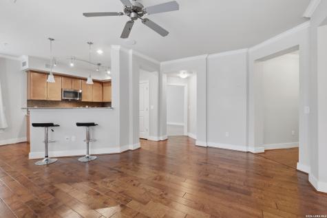 7342 Oak Manor Drive San Antonio TX 78229