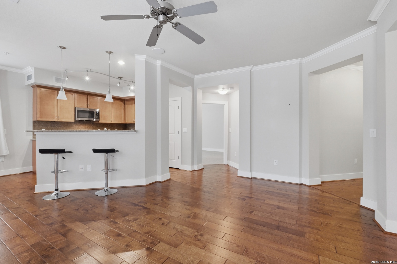7342 Oak Manor Drive San Antonio TX 78229