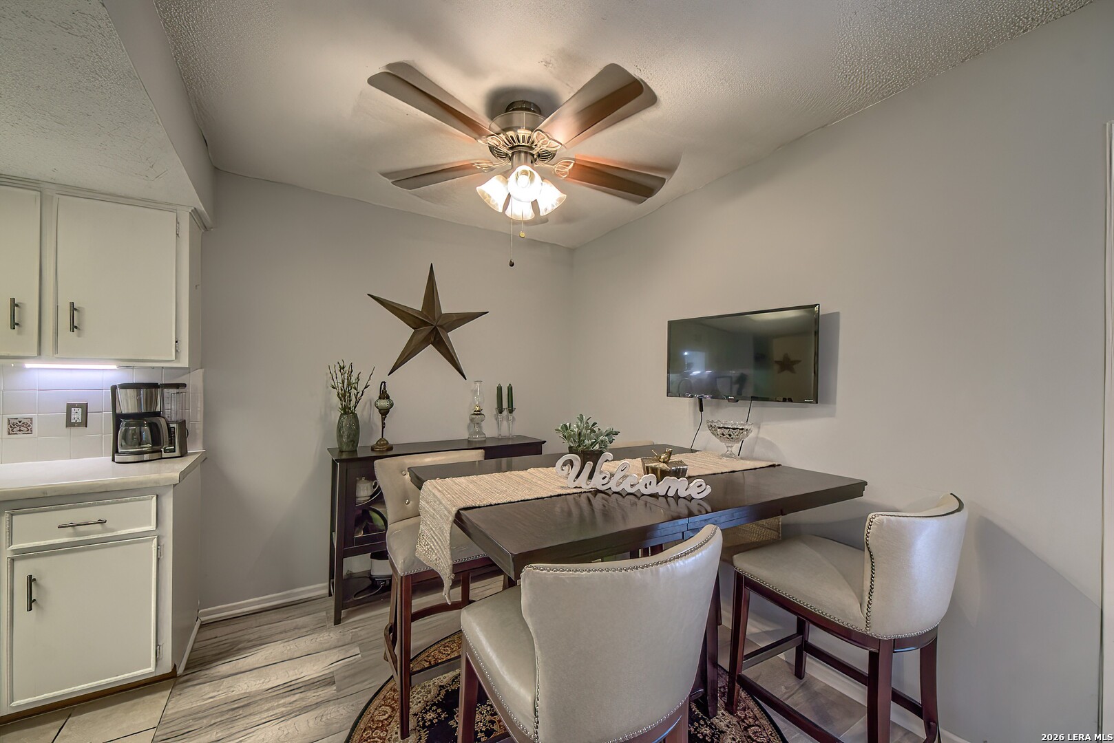11905 Persuasion Drive San Antonio TX 78216