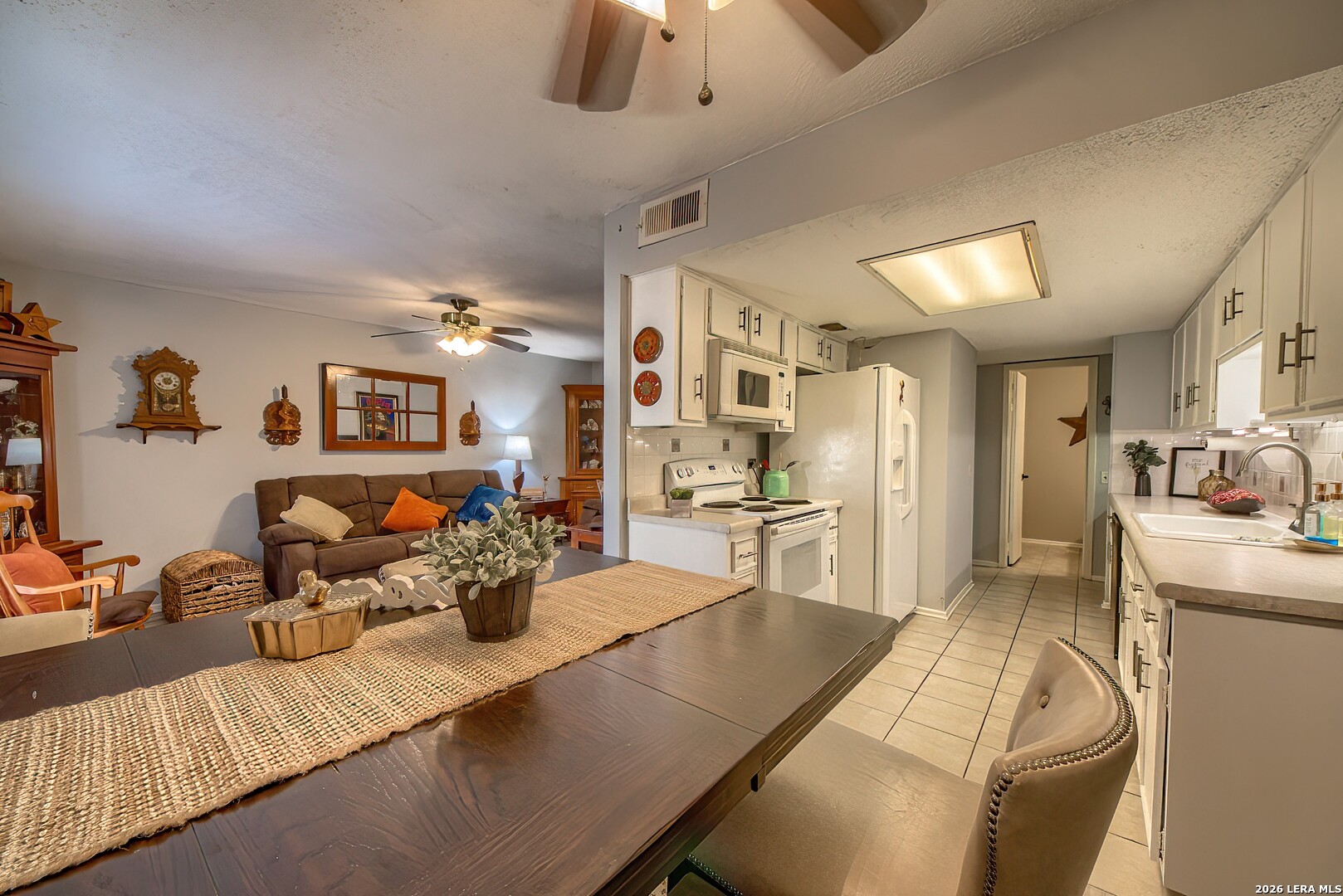 11905 Persuasion Drive San Antonio TX 78216