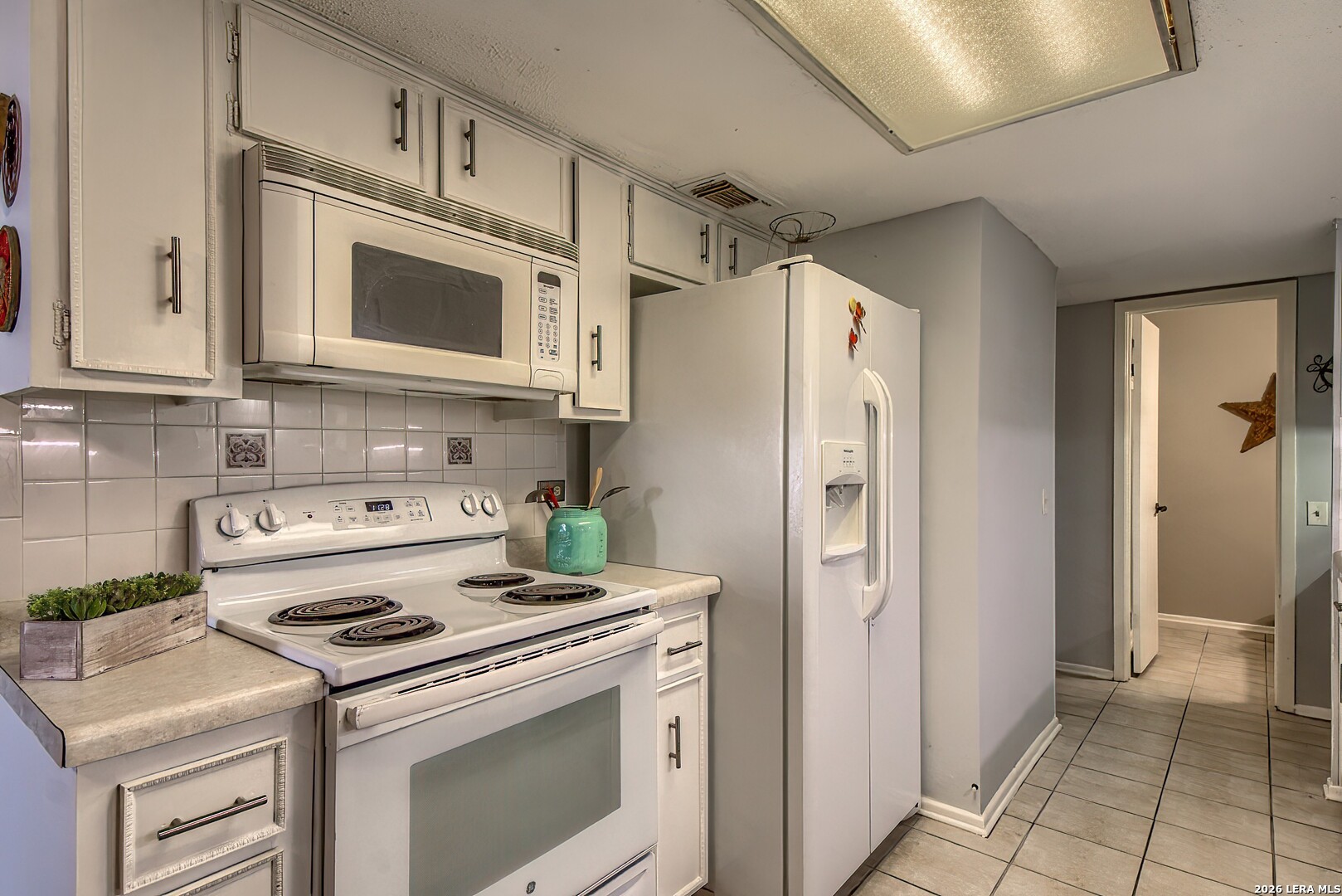11905 Persuasion Drive San Antonio TX 78216
