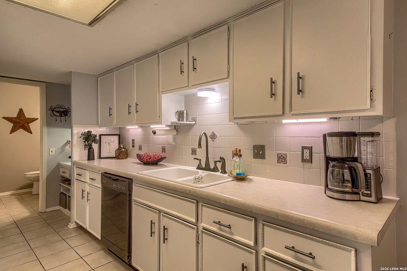 11905 Persuasion Drive San Antonio TX 78216