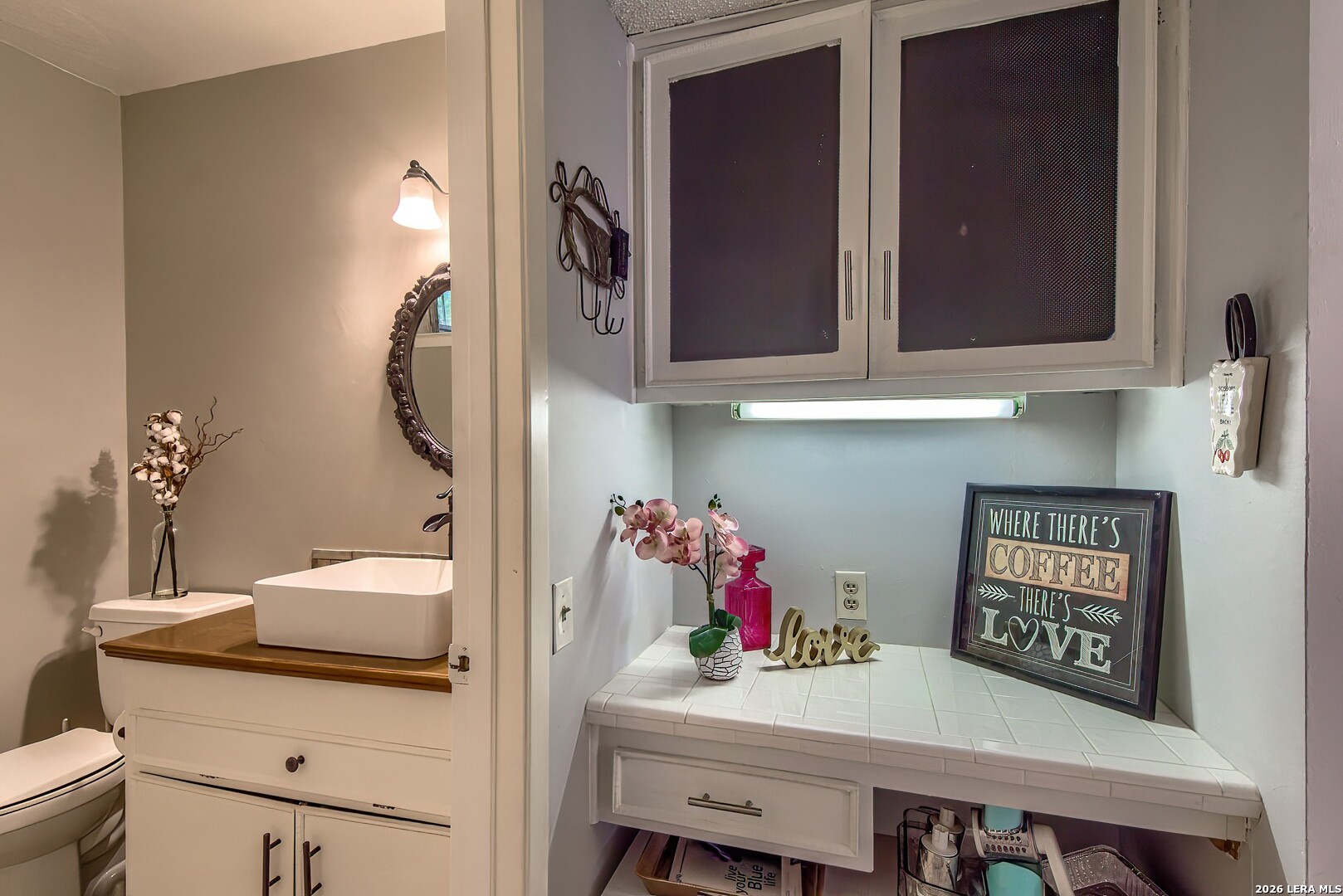 11905 Persuasion Drive San Antonio TX 78216