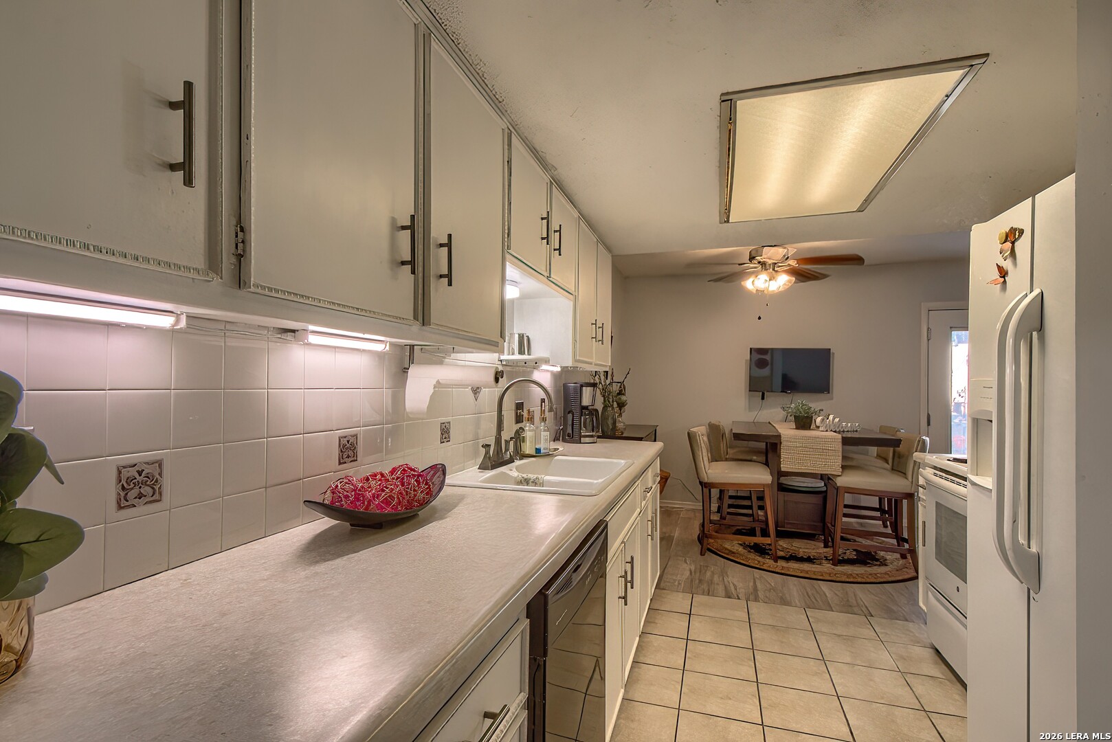 11905 Persuasion Drive San Antonio TX 78216
