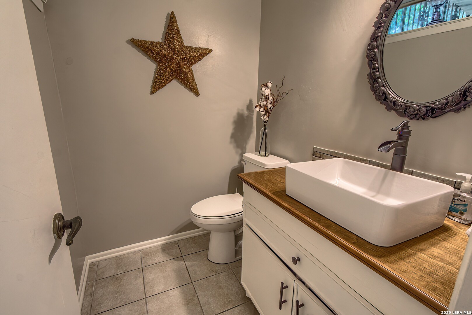 11905 Persuasion Drive San Antonio TX 78216