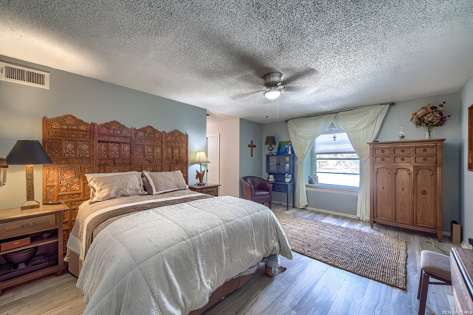 11905 Persuasion Drive San Antonio TX 78216