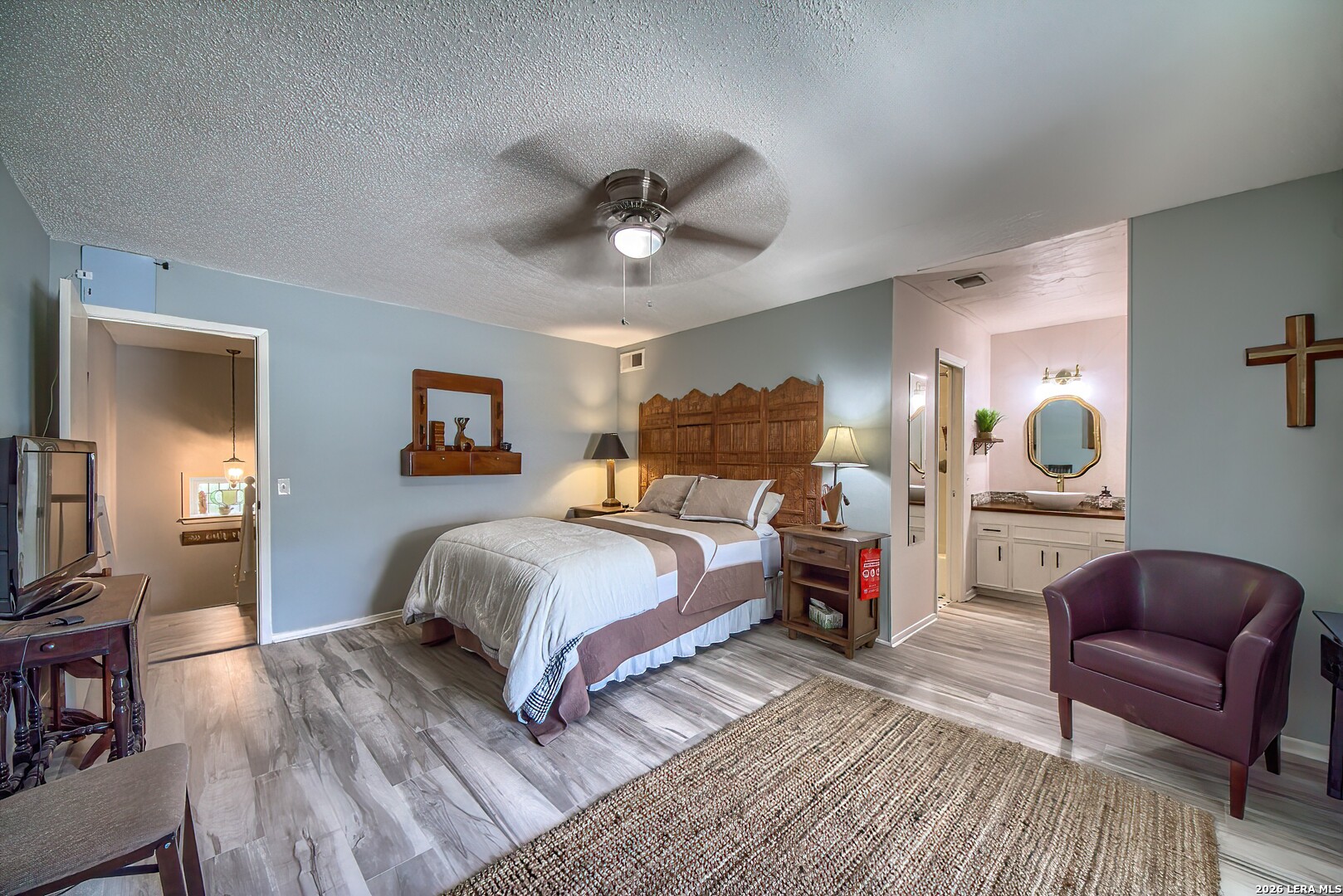 11905 Persuasion Drive San Antonio TX 78216