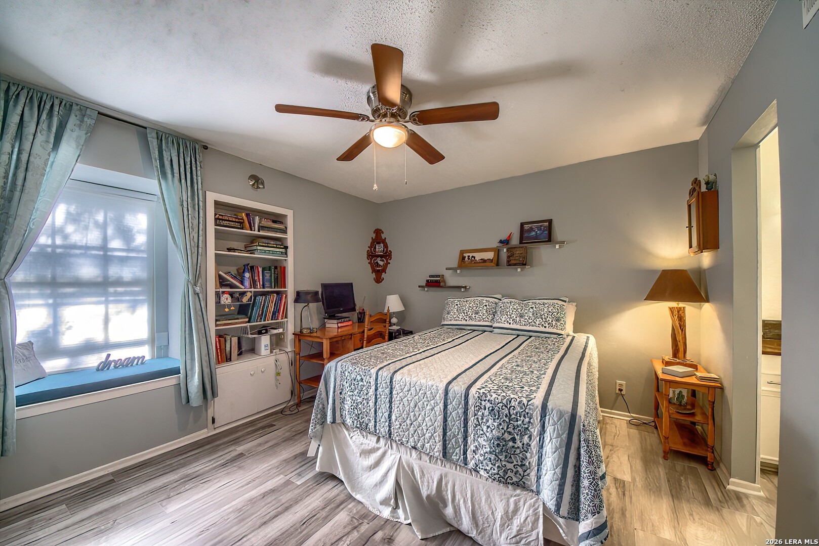 11905 Persuasion Drive San Antonio TX 78216