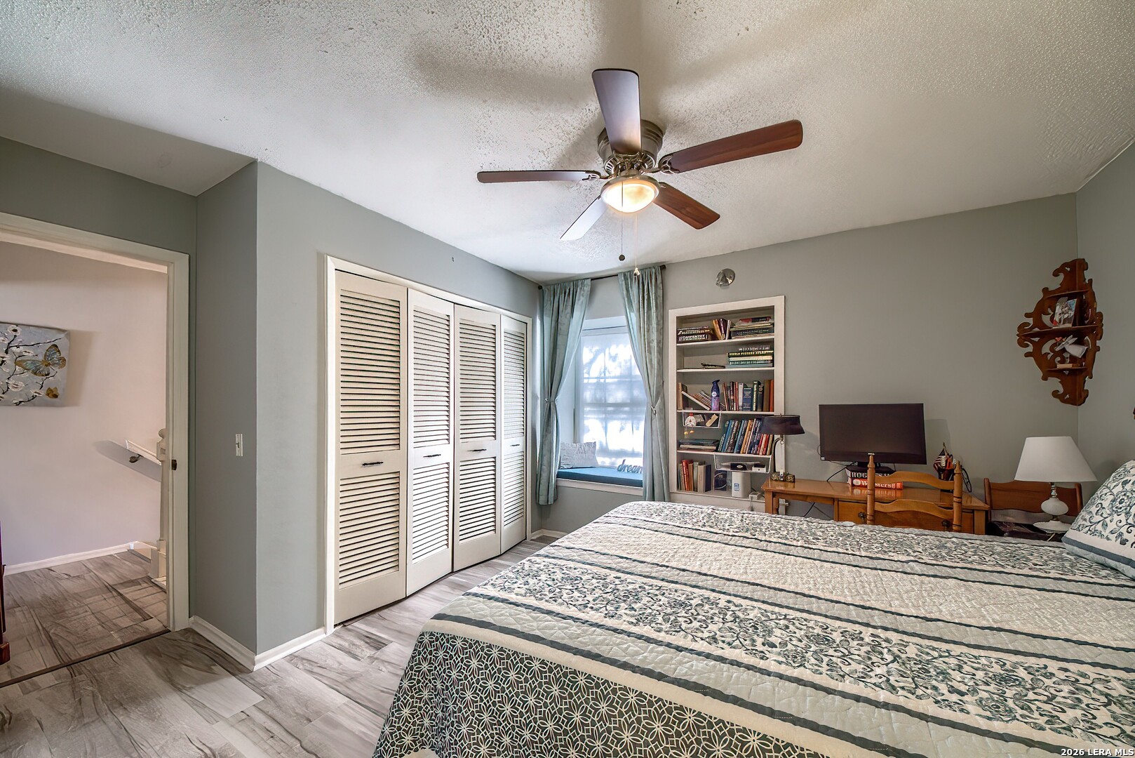 11905 Persuasion Drive San Antonio TX 78216