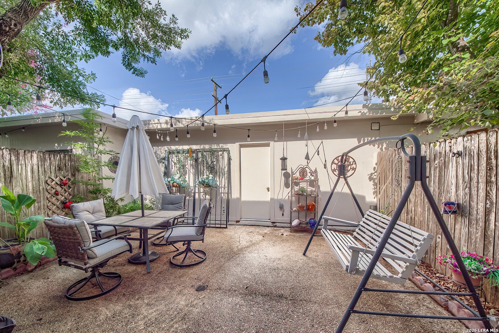 11905 Persuasion Drive San Antonio TX 78216