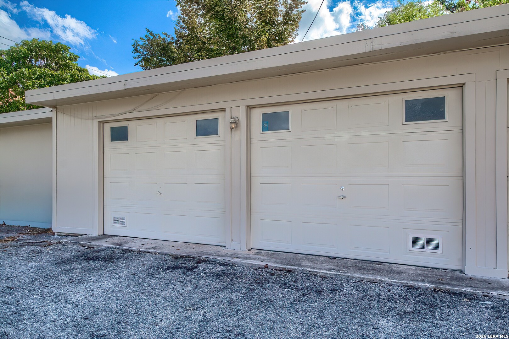 11905 Persuasion Drive San Antonio TX 78216