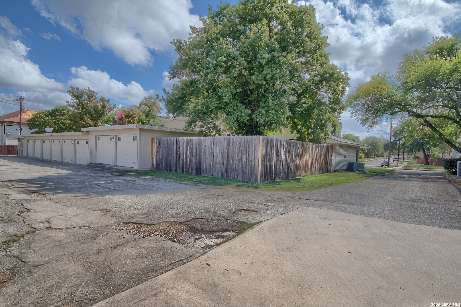 11905 Persuasion Drive San Antonio TX 78216