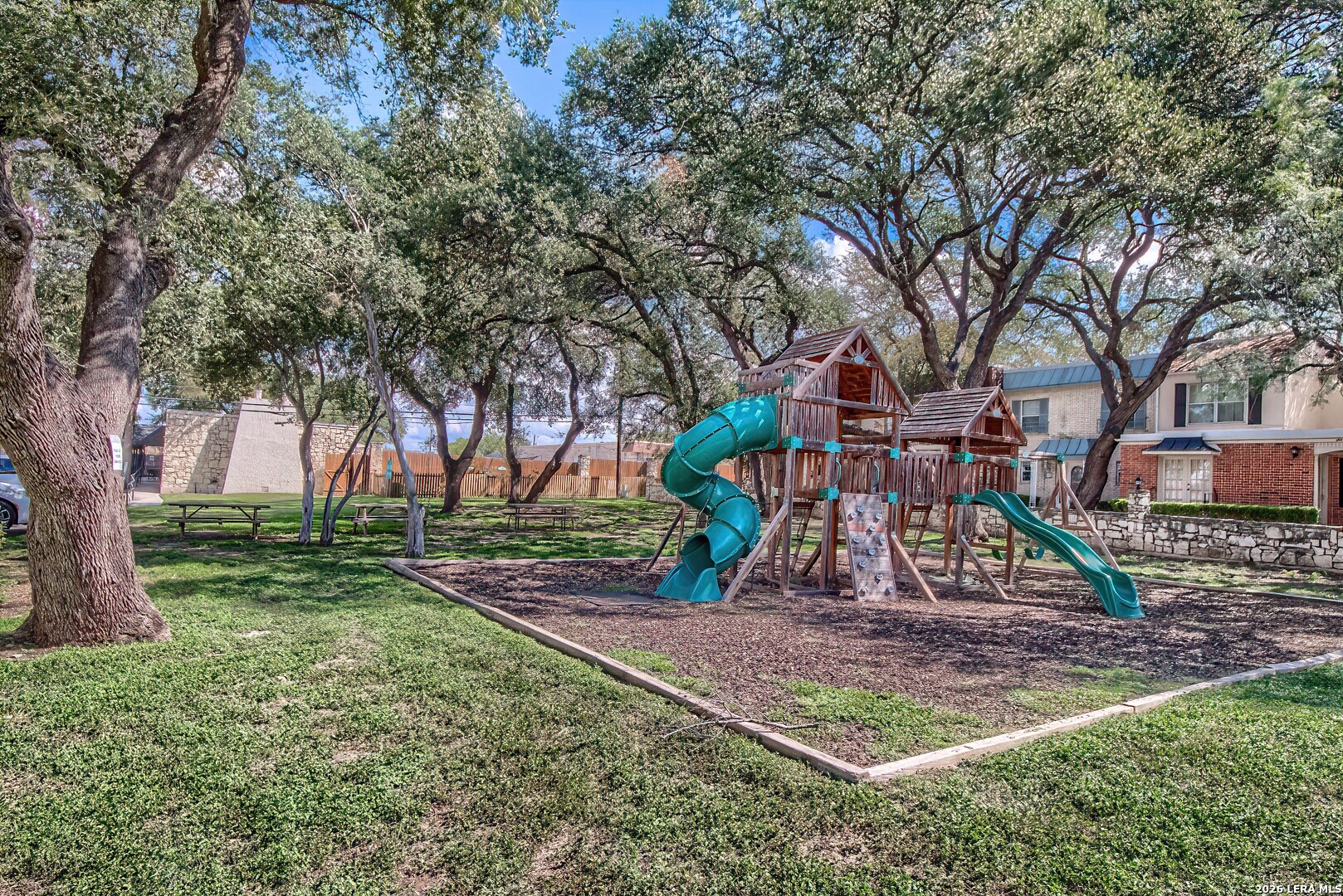 11905 Persuasion Drive San Antonio TX 78216