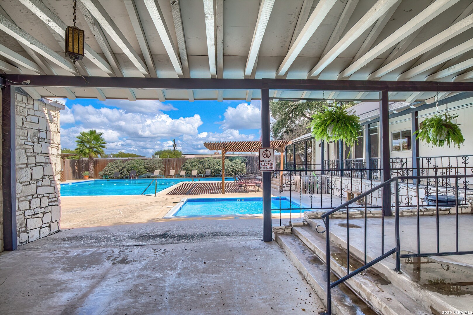 11905 Persuasion Drive San Antonio TX 78216