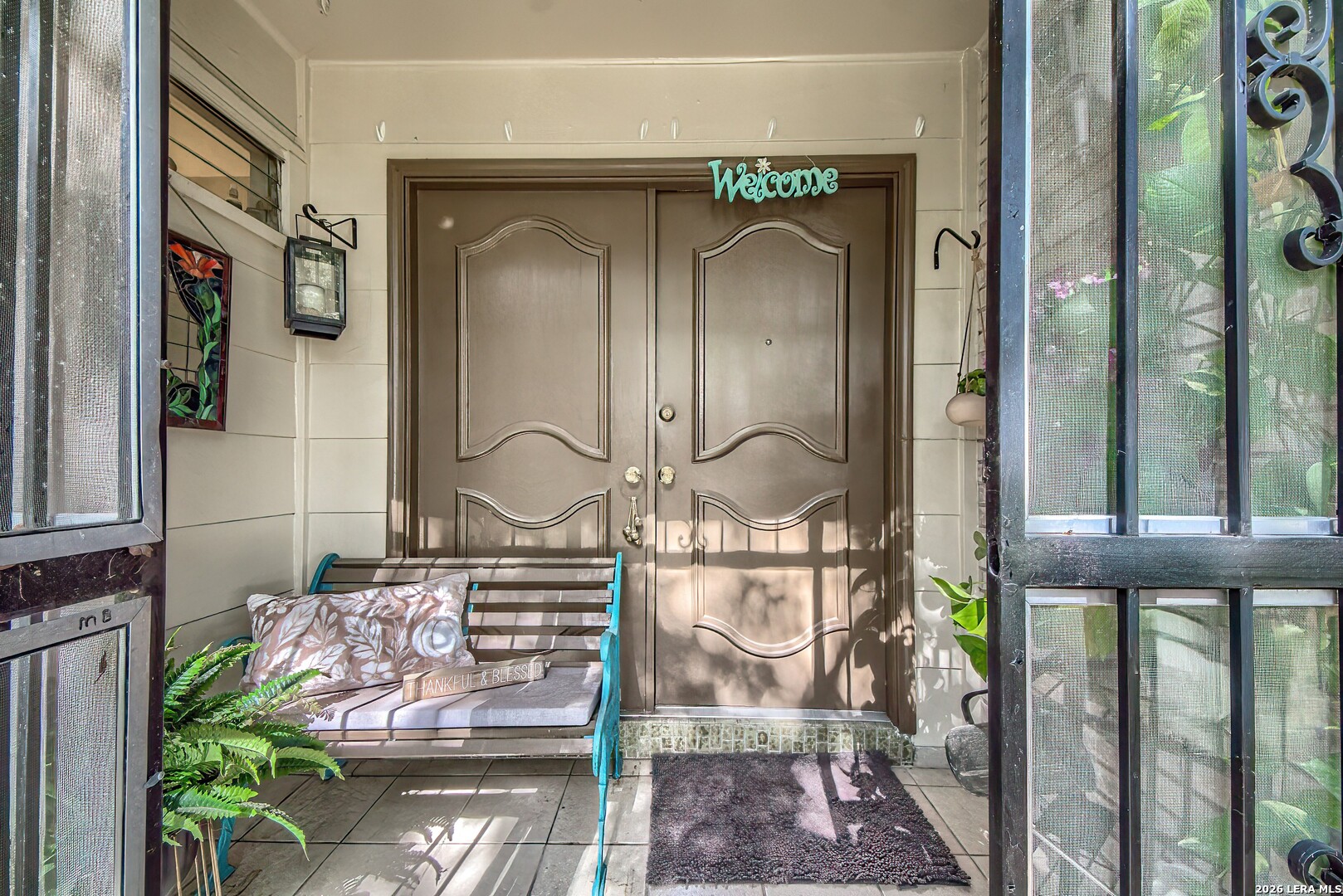 11905 Persuasion Drive San Antonio TX 78216