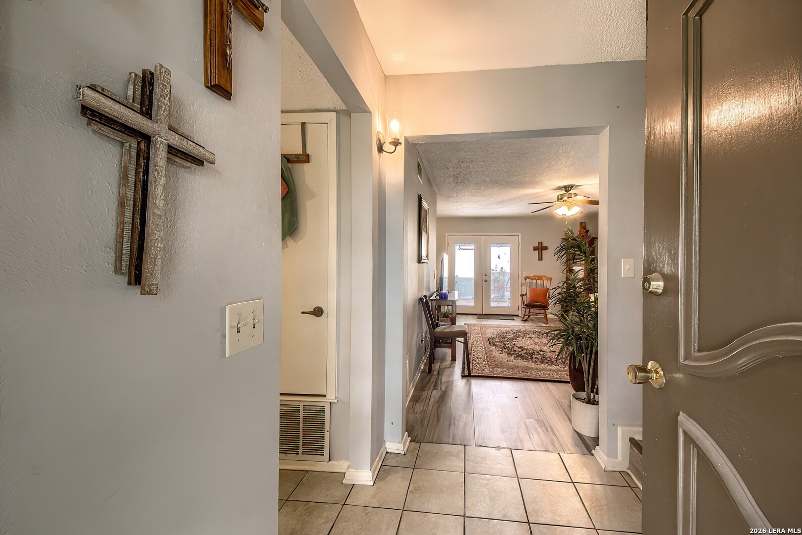 11905 Persuasion Drive San Antonio TX 78216