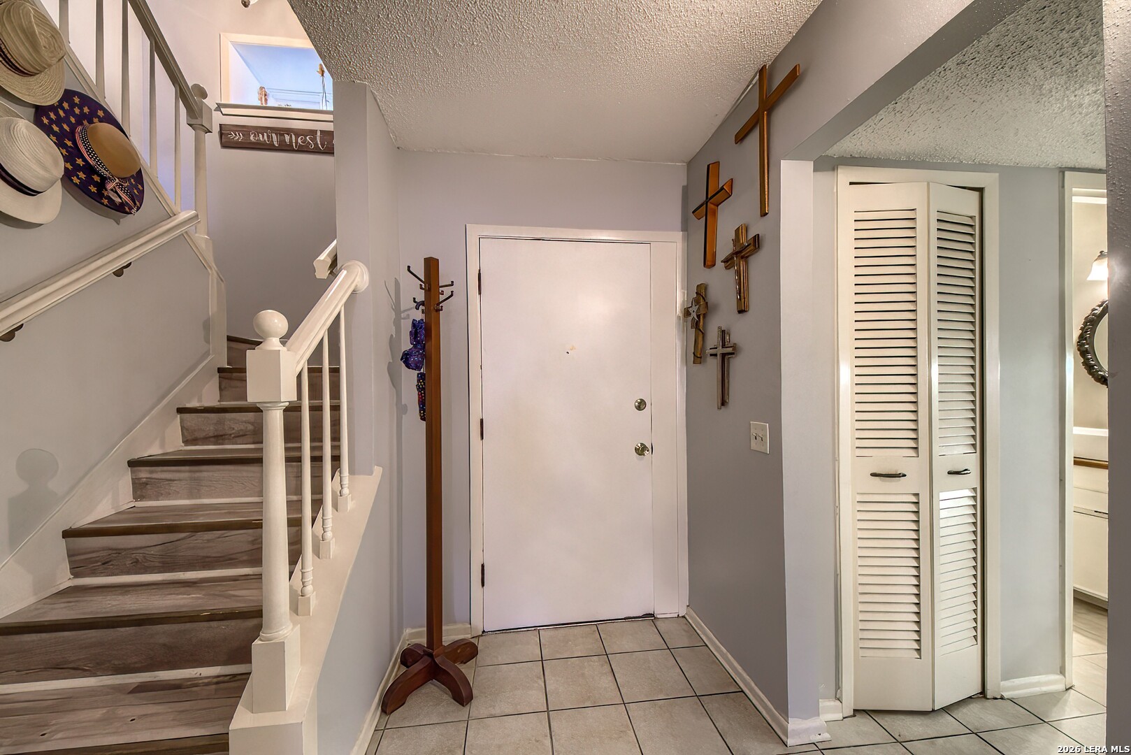 11905 Persuasion Drive San Antonio TX 78216