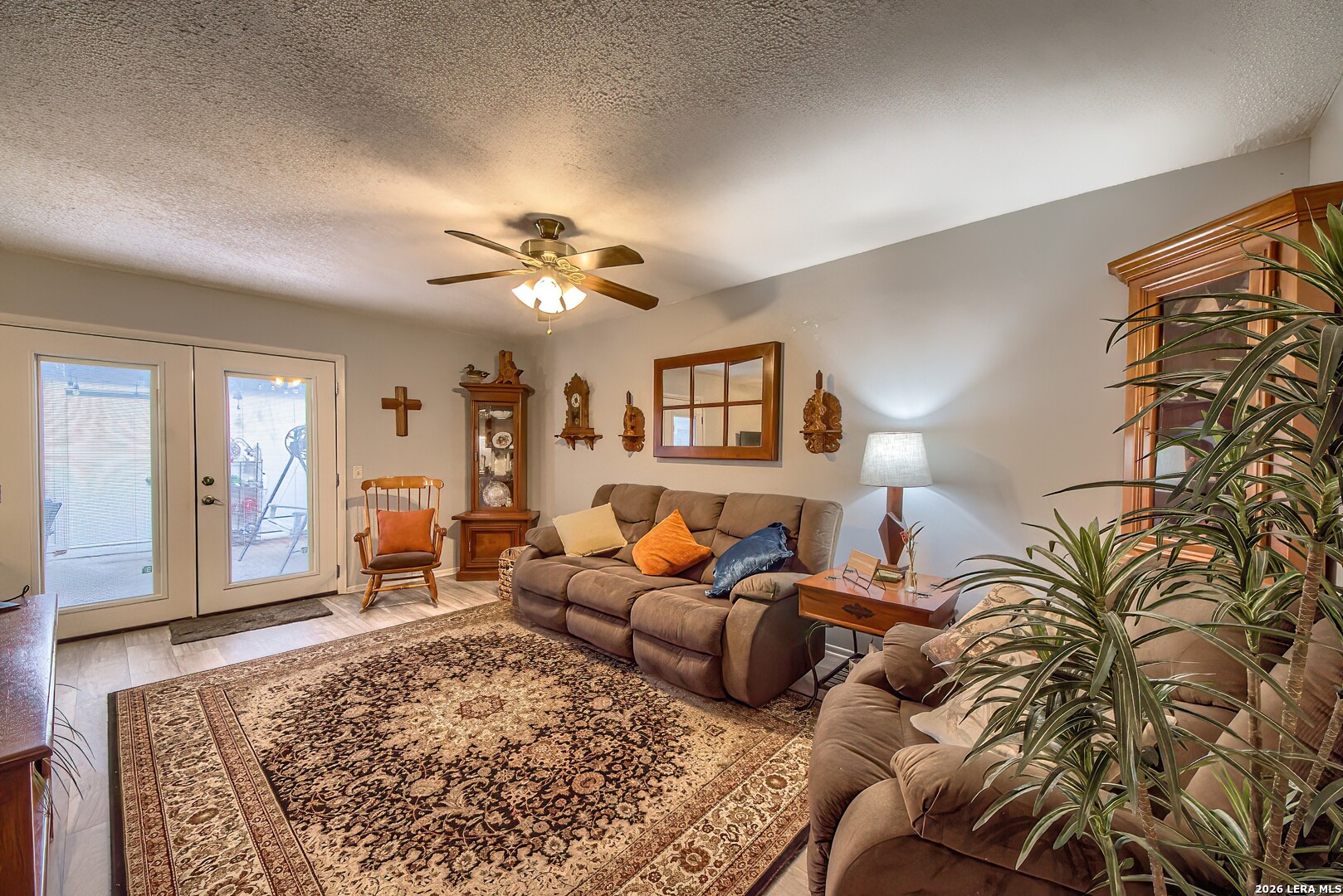 11905 Persuasion Drive San Antonio TX 78216