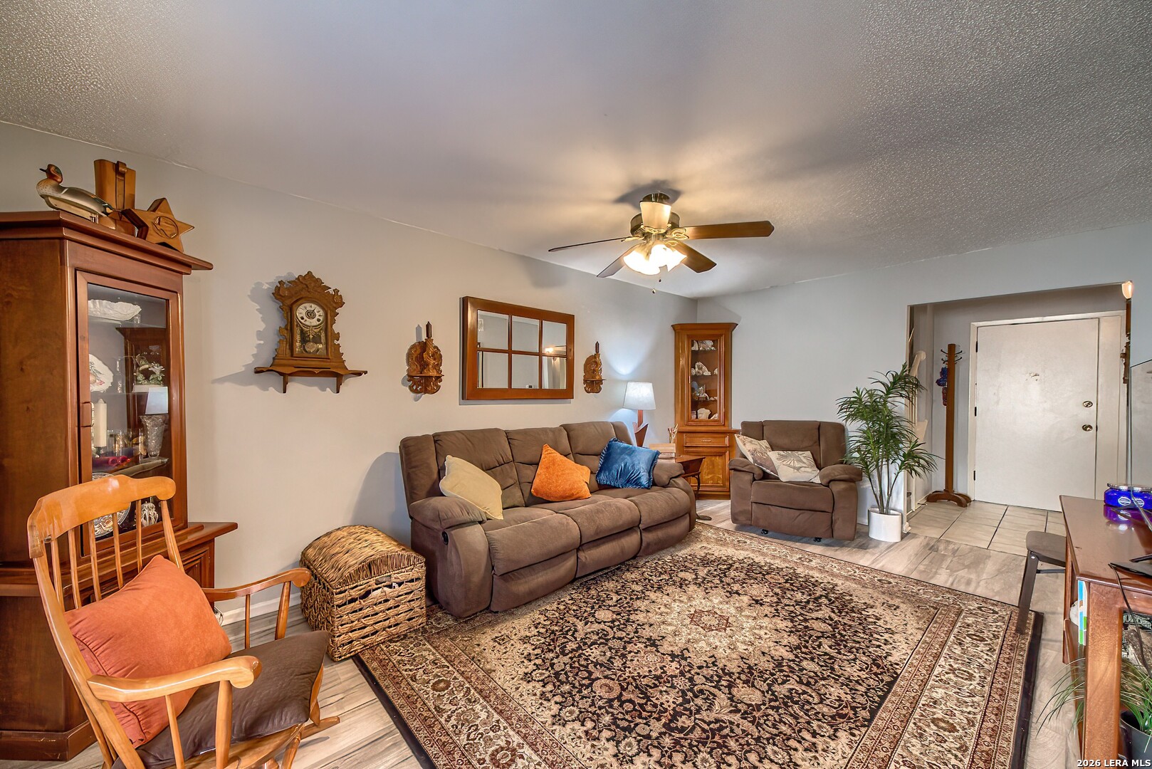 11905 Persuasion Drive San Antonio TX 78216