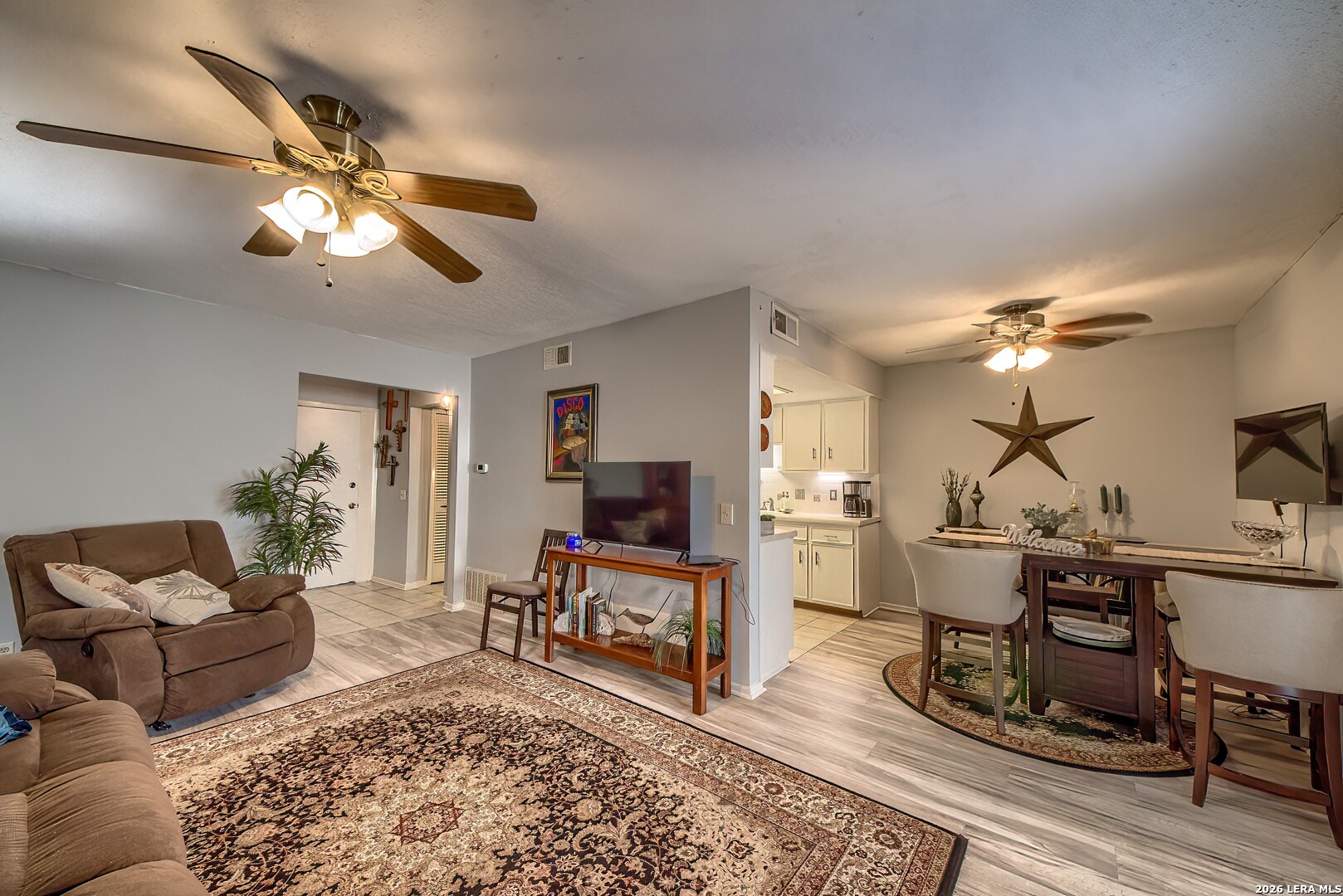 11905 Persuasion Drive San Antonio TX 78216