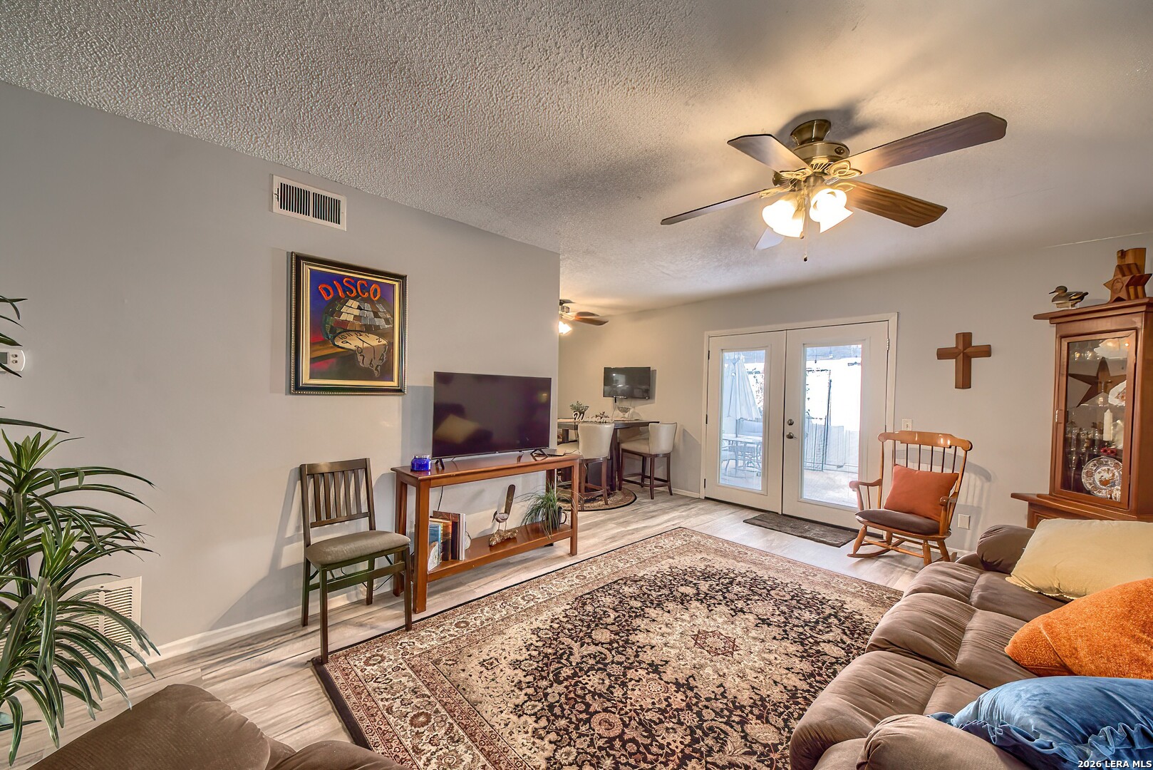 11905 Persuasion Drive San Antonio TX 78216