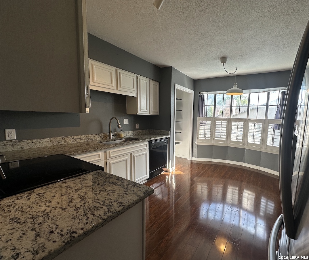 7711 Callaghan Road San Antonio TX 78229