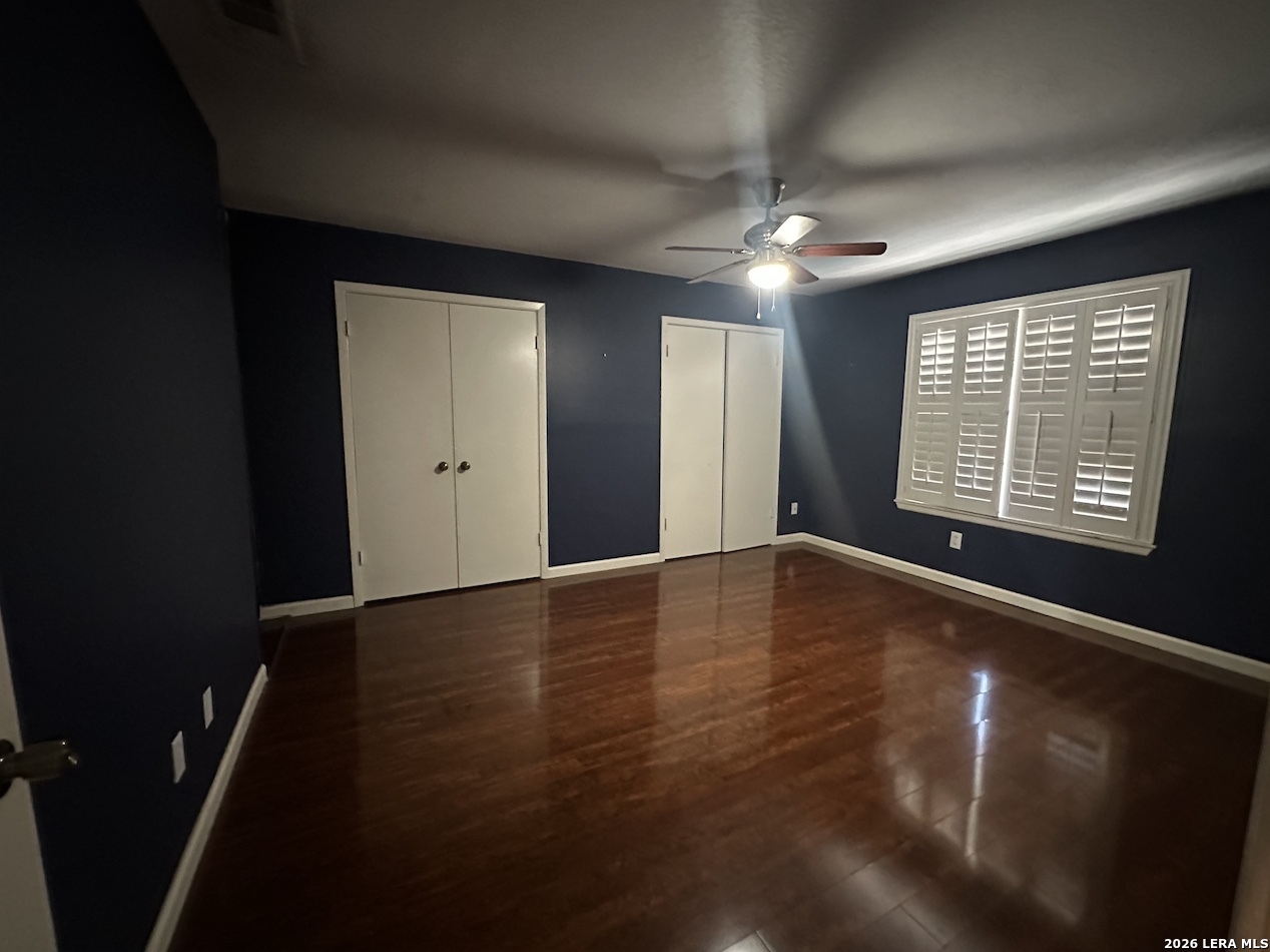 7711 Callaghan Road San Antonio TX 78229