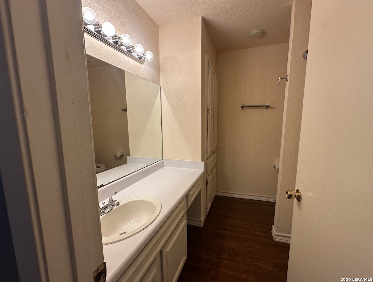 7711 Callaghan Road San Antonio TX 78229