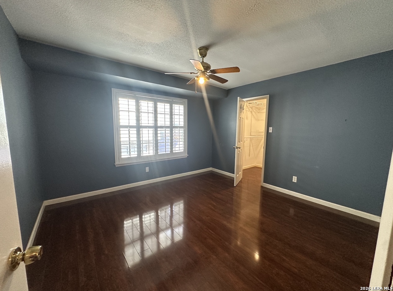 7711 Callaghan Road San Antonio TX 78229