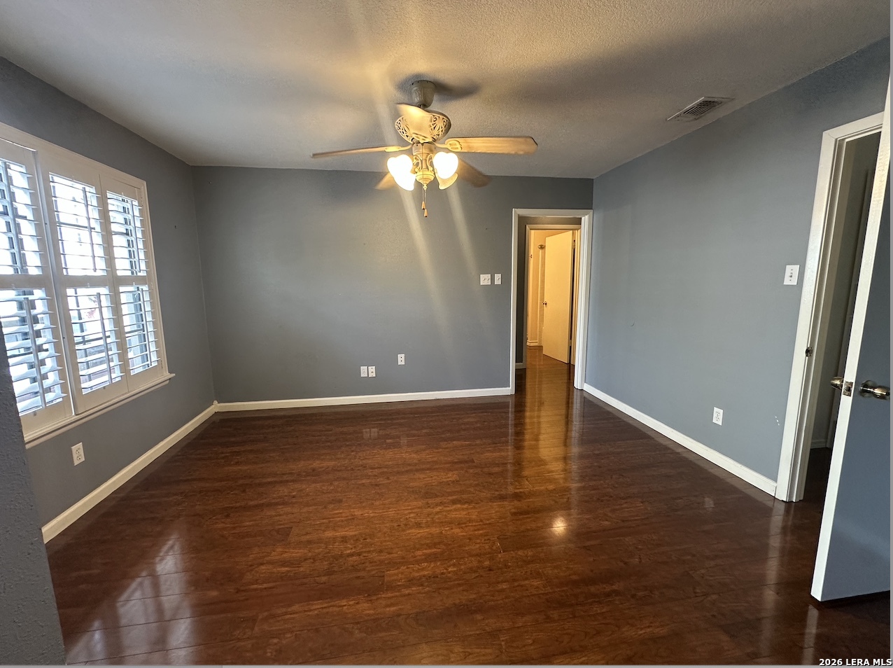7711 Callaghan Road San Antonio TX 78229
