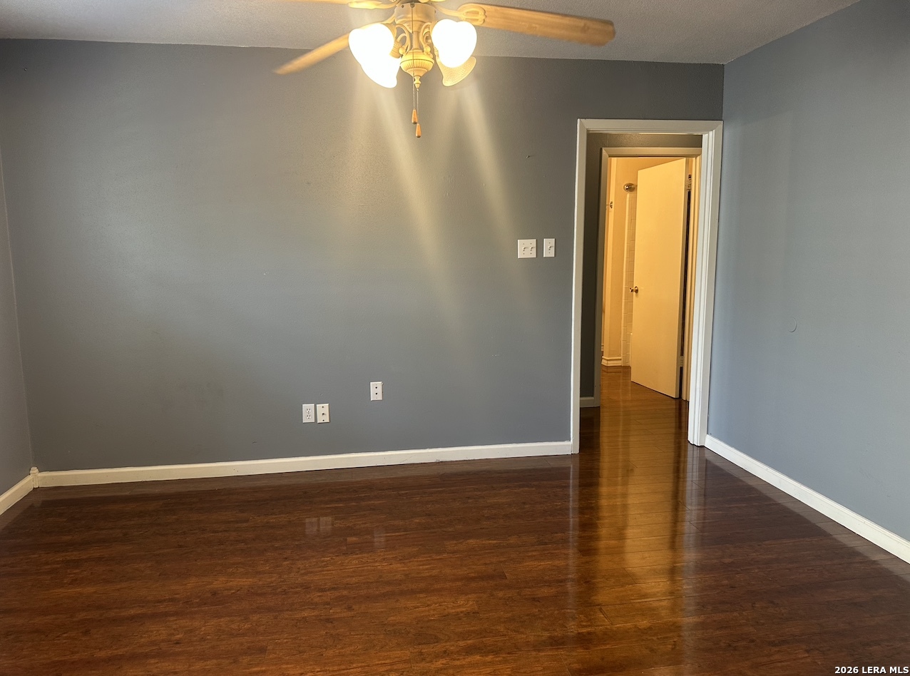 7711 Callaghan Road San Antonio TX 78229