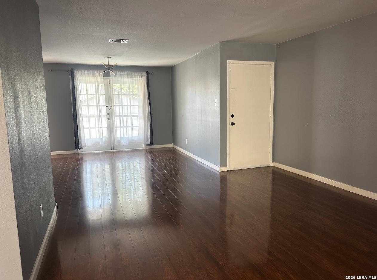 7711 Callaghan Road San Antonio TX 78229
