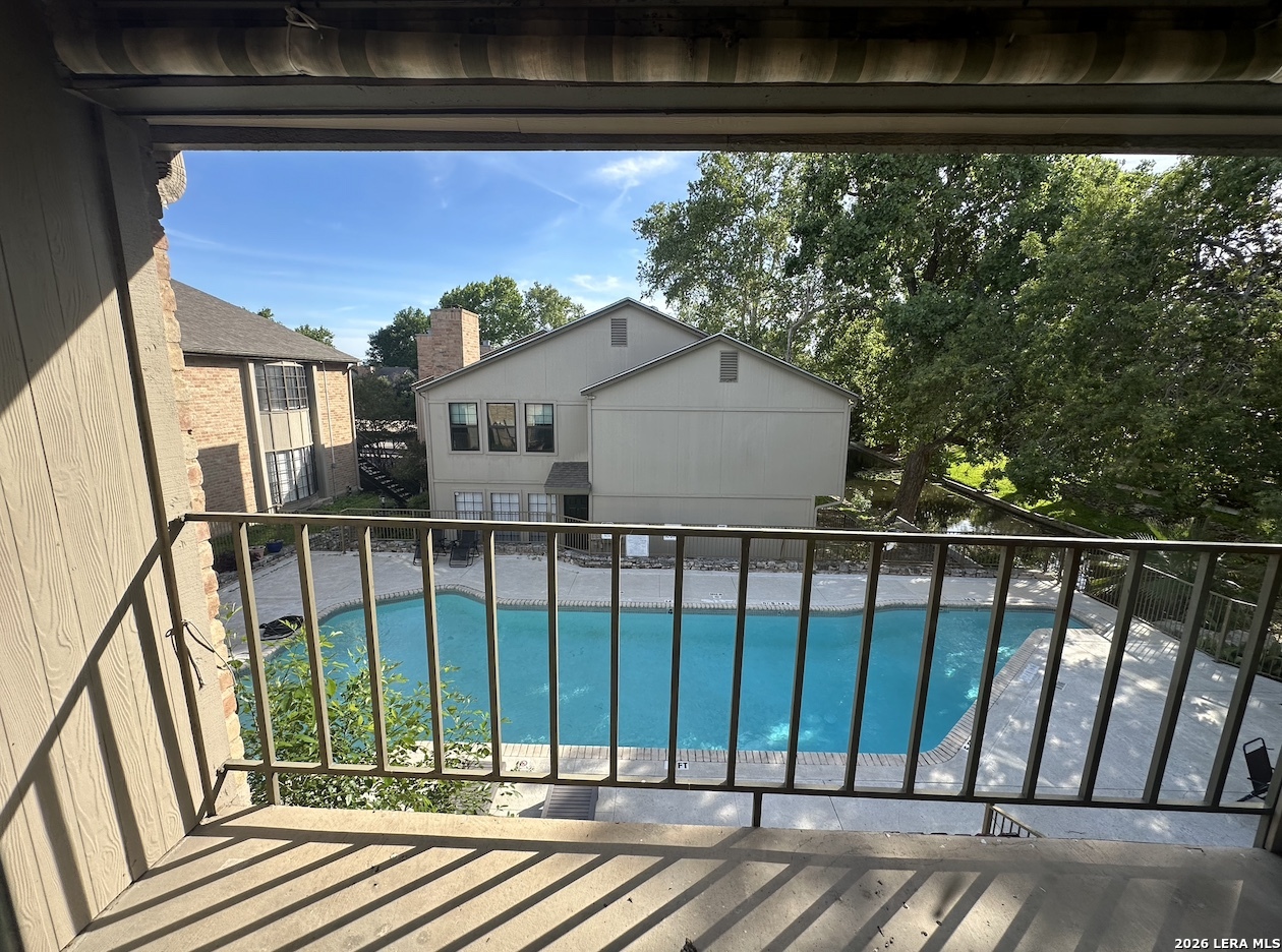 7711 Callaghan Road San Antonio TX 78229
