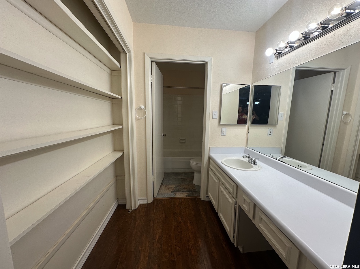 7711 Callaghan Road San Antonio TX 78229