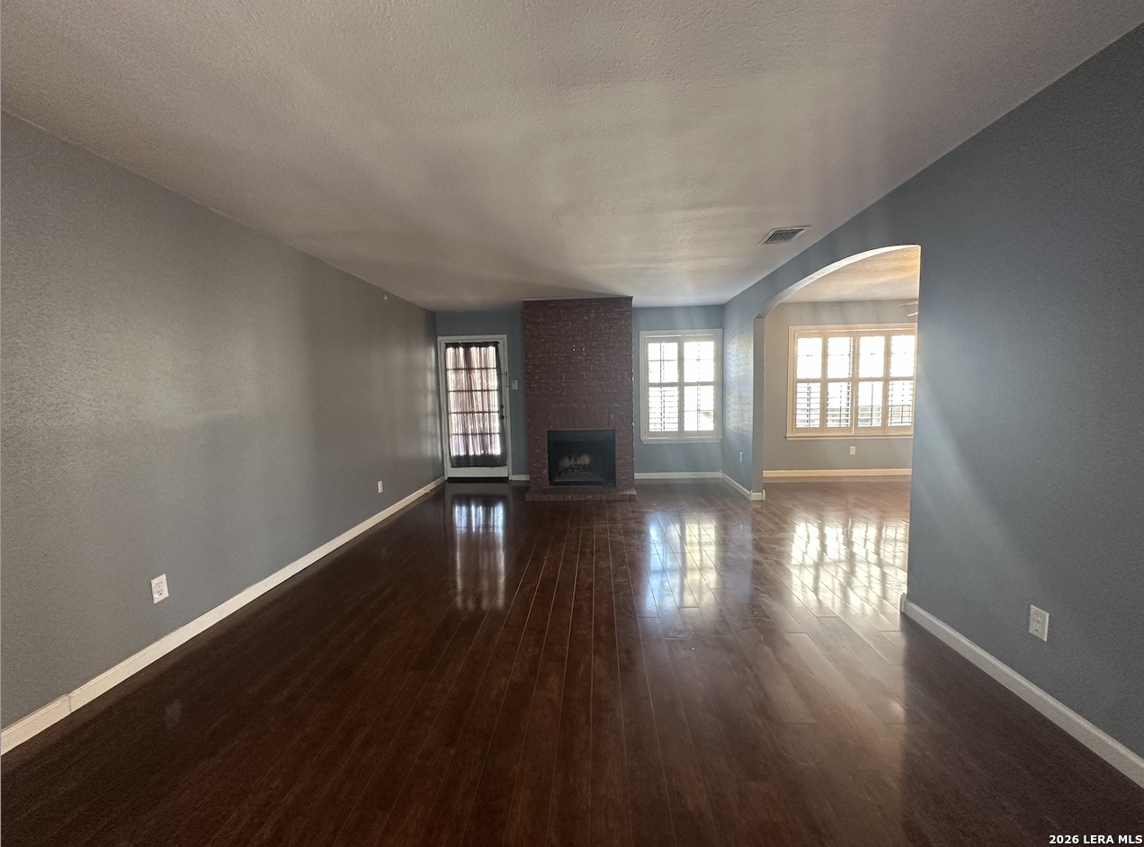 7711 Callaghan Road San Antonio TX 78229
