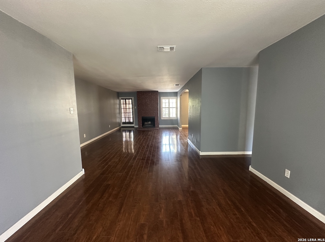 7711 Callaghan Road San Antonio TX 78229
