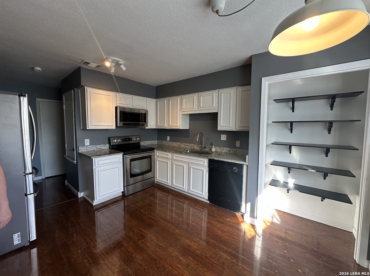 7711 Callaghan Road San Antonio TX 78229