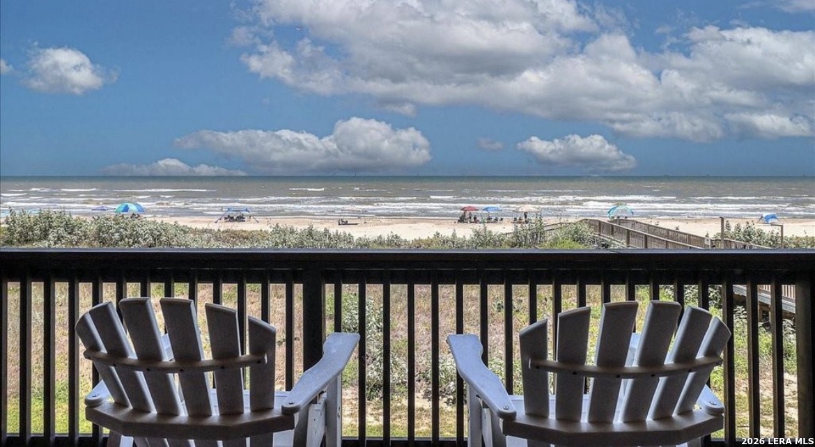 6021 State Highway 361 Port Aransas TX 78373