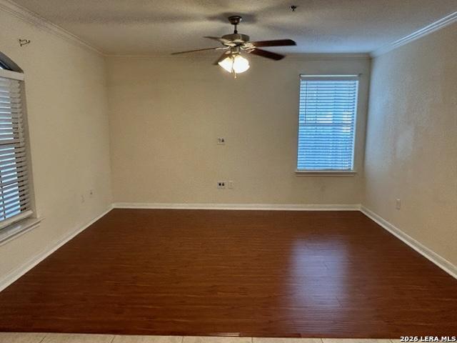7323 Snowden San Antonio TX 78240