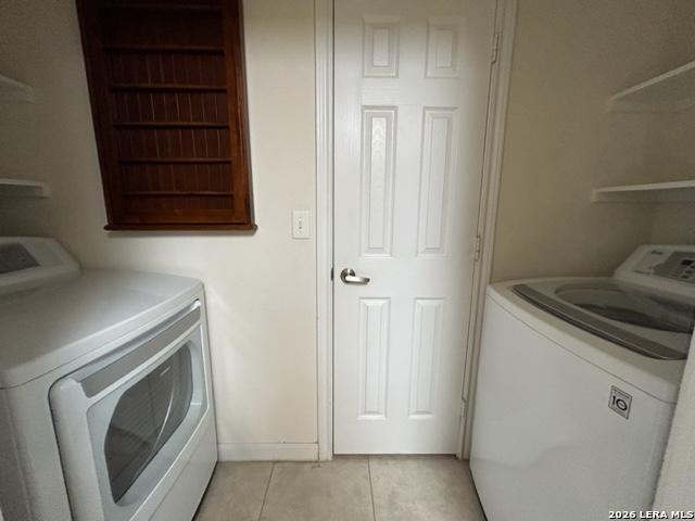 7323 Snowden San Antonio TX 78240