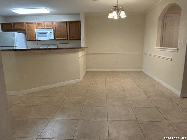 7323 Snowden San Antonio TX 78240