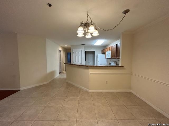 7323 Snowden San Antonio TX 78240