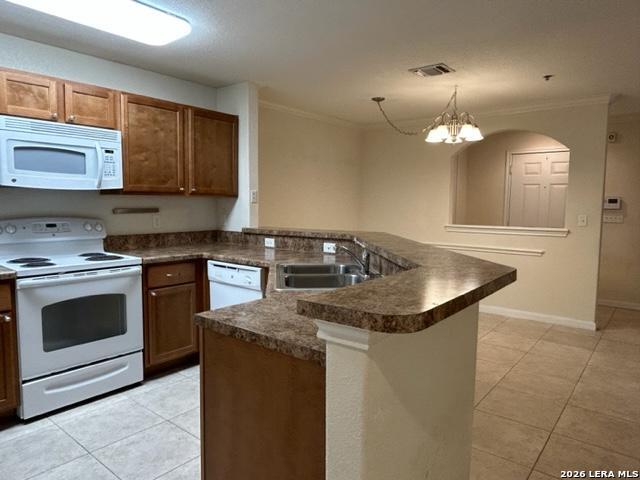 7323 Snowden San Antonio TX 78240