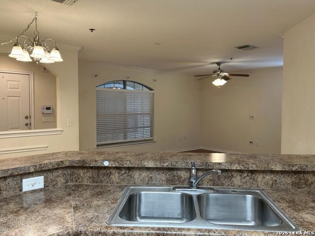 7323 Snowden San Antonio TX 78240