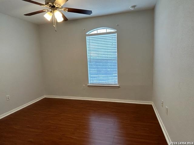 7323 Snowden San Antonio TX 78240